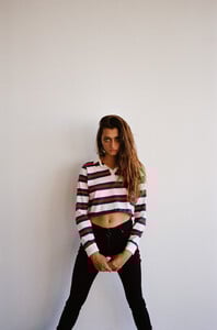 42480025 lexi bhardwaj.jpg