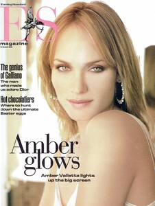 ES MAGAZINE 24 3 2005.jpg