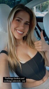 5C2C8DD0-3070-4C75-85A9-C2FC3A92F654.thumb.jpeg.cf85ef9b47c5ae856e1a8d00c1d5e8ff.jpeg