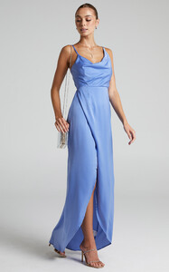 5_-_Rosemarie_Asymmetrical_Wrap_Maxi_Dress_in_Blue_2528SD22020.jpg