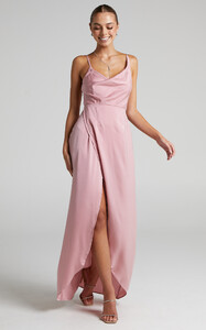 5_-_Rosemarie_Asymmetrical_Wrap_Maxi_Dress_in_Dusty_Pink_2528S.jpg