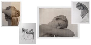 5_ella_rattigan_women_new_york.thumb.jpg.55f604dc759d7678c3413a75eb52ebe5.jpg
