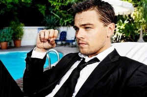 5_leonardo_dicaprio_1.thumb.jpg.3e4e492d7a1b3b1c5d715b887cbee01c.jpg