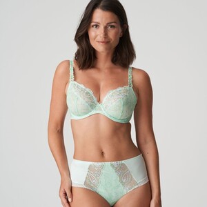 5eservices_primadonna-lingerie-balcony_bra-alalia-0163244-green-0_3532614_14.jpg