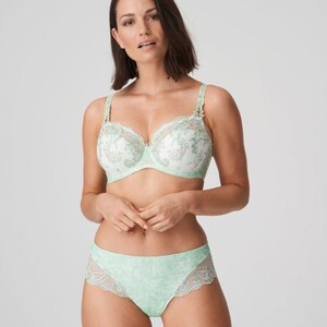 5eservices_primadonna-lingerie-balcony_bra-alalia-0163245-green-0_3533455.jpg