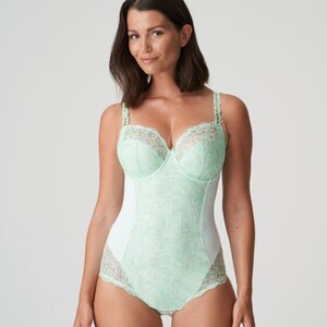 5eservices_primadonna-lingerie-body-alalia-0463242-green-0_3532611.jpg