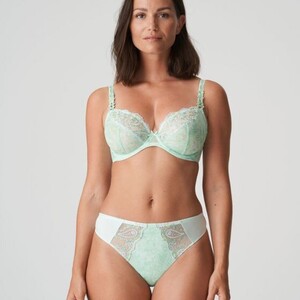 5eservices_primadonna-lingerie-thong-alalia-0663240-green-0_3532605.jpg