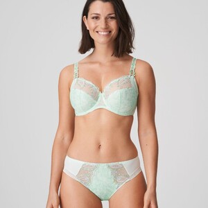 5eservices_primadonna-lingerie-underwired_bra-alalia-0163240-green-0_3533461.jpg