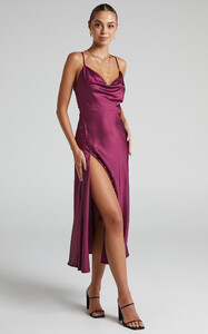 6.Flordeliza_Thigh_Slit_Midi_Slip_Dress_in_Wine_2528SD22020069.jpg