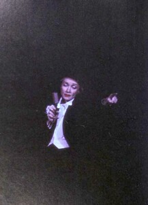 60.jpg