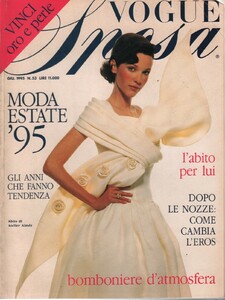 vogue sposa 95.jpg