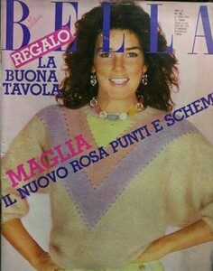 bella 84--.jpg