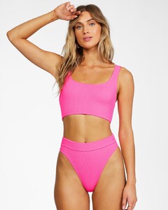 abjx400214_billabong,w_pip_frt1.jpg
