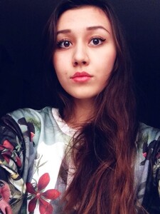 Karina Ermanova.jpg