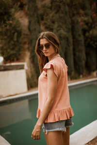 5.25JordanCalifornia-2172_900x lexi bhardwaj.jpg