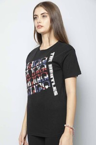 61d7360e00a53560d638affe.jpg