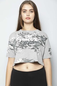 61d7373500a53560d638b19c.jpg