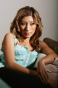 Dichen Lachman (2).jpg