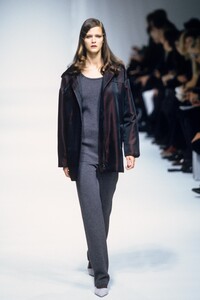 627786821_LesCopains1998WomenRTW58.thumb.jpg.d26df77ac8089c711090848535be0f21.jpg