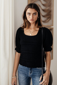 1.13Housept3_111of282_900x lexi bhardwaj.jpg