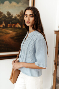 1.6Housept2_298of428_900x lexi bhardwaj.jpg