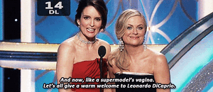 633901118_vaginajoke01.thumb.gif.64227679b1a4274dc0323271a013b80b.gif