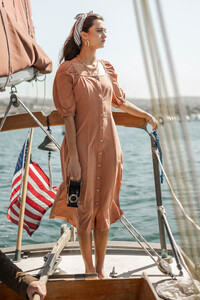 3.19JordanCalifornia_325of739_900x lexi bhardwaj.jpg