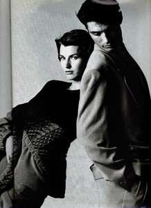 640298928_MarieClaireJapan1990Dec(1).thumb.jpg.8eca6e3026f8fa47518c5cff534a4024.jpg