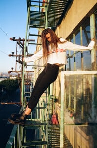 42490034 lexi bhardwaj.jpg