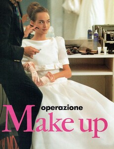 OPERAZIONE MAKE UP 01.jpg