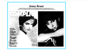 64738472_JennyBrunt-88-1.thumb.PNG.8f233dbccf91f5f4c8b84562716792d9.PNG