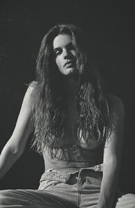 647706570_LoisSchindeler_SusanButh(22).thumb.jpg.5d4e13cf5e8c3dd0a6e418d740e836ed.jpg
