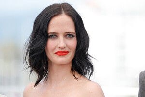 Eva+Green+Based+True+Story+Photocall+70th+eLPkFNyv6Ngx.jpg