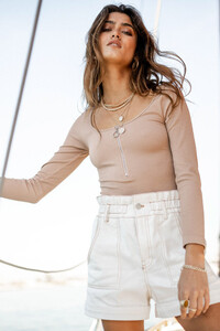 5.4Edits-3-2_900x lexi bhardwaj.jpg