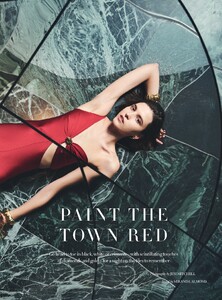656193002_Harpers_Bazaar_UK_202204_02.thumb.jpg.faf7ee6be94b6d80858cf02b9d82fc35.jpg