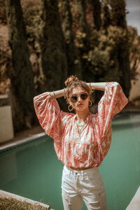 5.25JordanCalifornia-1253_900x lexi bhardwaj.jpg