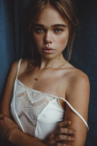 suite+4web.jpg