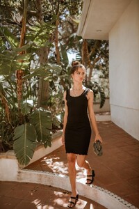 5.25JordanCalifornia-6019_900x lexi bhardwaj.jpg