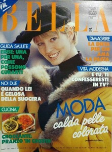 bella 89--.jpg