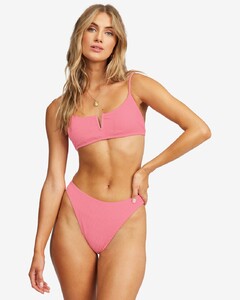abjx300294_billabong,w_cak_frt1.jpg