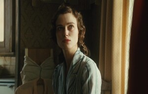 041 Keira Knightley as Cecilia Tallis.jpg