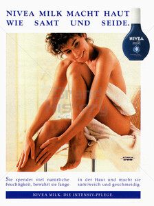 681738170_NIVEA1987.thumb.jpg.de4915bf815d5c06e7d20f2f71f7805b.jpg
