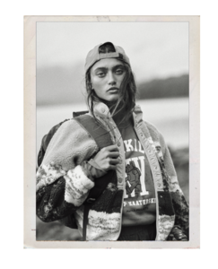 Screen+Shot+2021-10-15+at+12.05.36+AM.png lexi bhardwaj.png