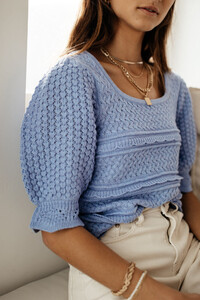 1.13Housept2_208of213_900x lexi bhardwaj.jpg