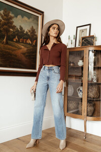 1.6Housept2_12of428_900x lexi bhardwaj.jpg