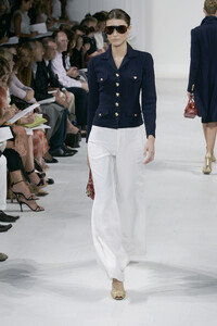 686955122_RalphLauren2006WomenRTW21.thumb.jpg.9654b59d24d16e00afff32a718d75fba.jpg