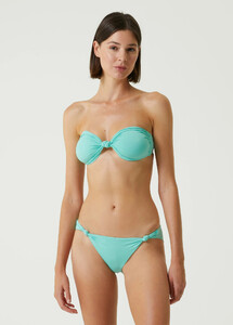 Ayje Açık Yeşil KADIN I Kissed The Sun And I Like It Mint Bikini Takımı 890066_01.jpg