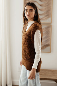 1.13Housept3_166of282_900x lexi bhardwaj.jpg