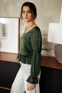 1.13Housept3_206of282_900x lexi bhardwaj.jpg