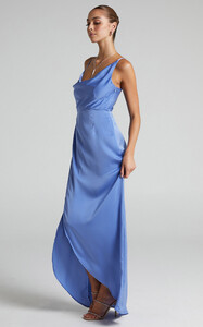 6_-_Rosemarie_Asymmetrical_Wrap_Maxi_Dress_in_Blue_2528SD22020.jpg